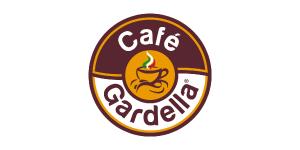 cafe-gardella