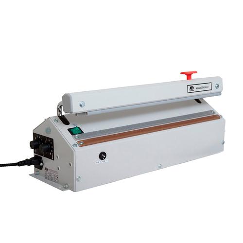 magneta-421-mg