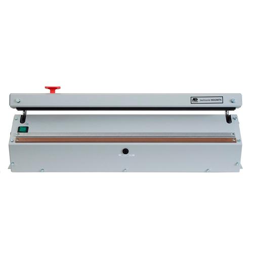 magneta-621-mg